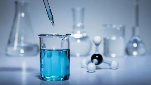 西安石油大學化學化工學院 化工產品生產的教學與實踐